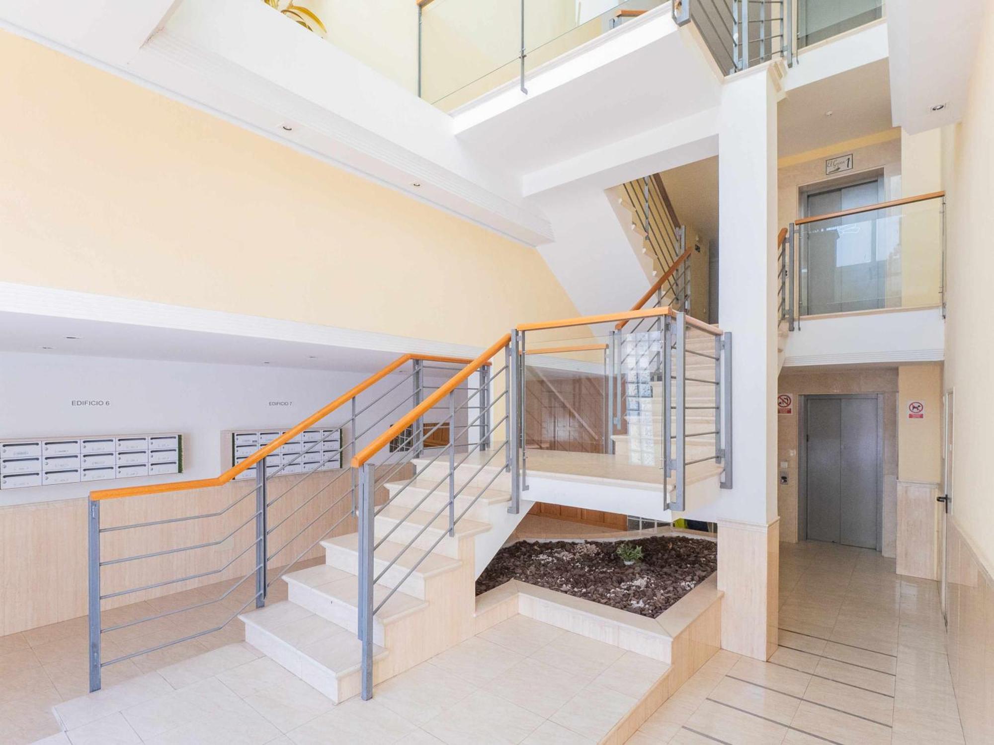 Апартаменты Nuevo Con Piscina Y Parking En La Playa Торре-де-Бенагальбон Экстерьер фото